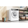 Bosch PRALKA BOSCH WGB256A2PL - 1354939 - zdjęcie 6